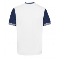 Camisa de time de futebol Tottenham Hotspur Replicas 1º Equipamento 2024-25 Manga Curta